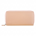 Mywalit, , 1259-143
